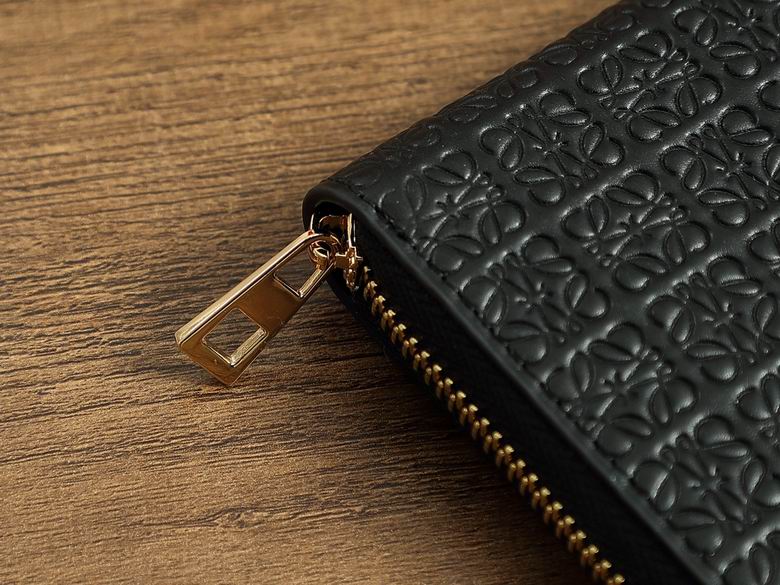 L1136 19X10X3cm YG 5色 3