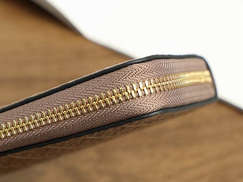 L1136 19X10X3cm YG 5色 40