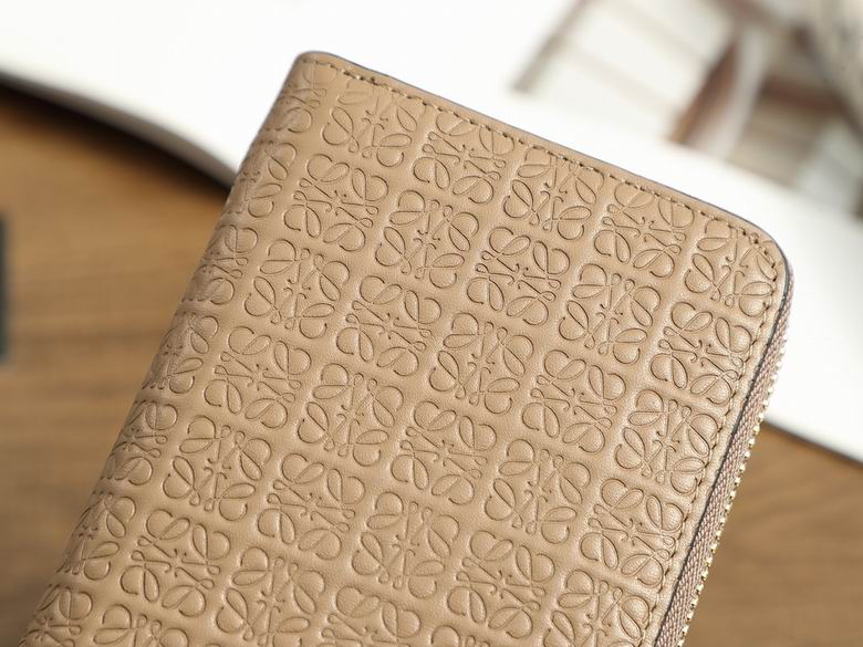 L1136 19X10X3cm YG 5色 41