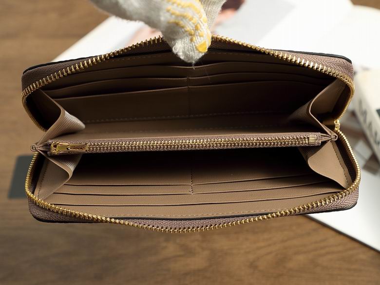 L1136 19X10X3cm YG 5色 42