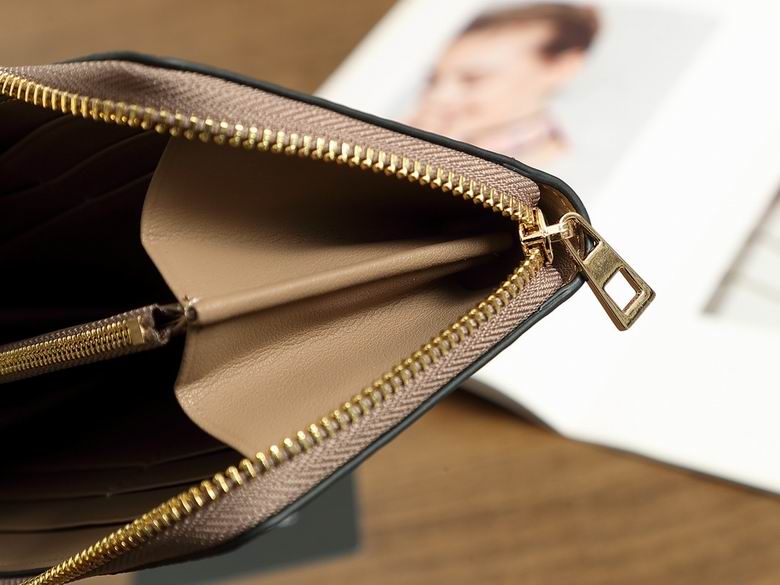 L1136 19X10X3cm YG 5色 43