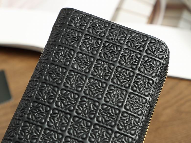 L1136 19X10X3cm YG 5色 4