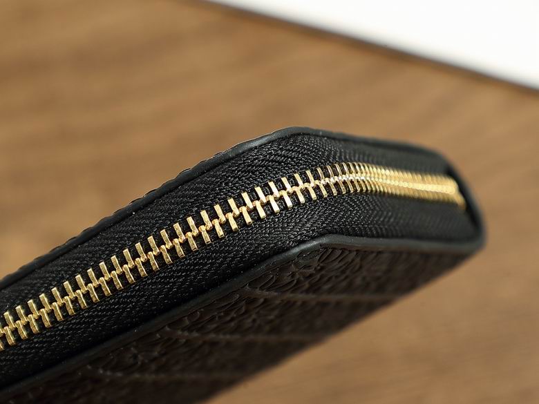 L1136 19X10X3cm YG 5色 5