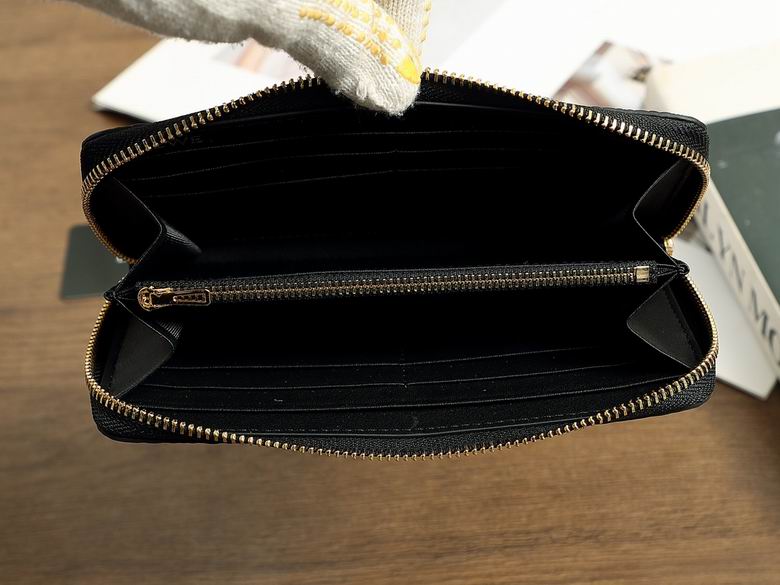 L1136 19X10X3cm YG 5色 6