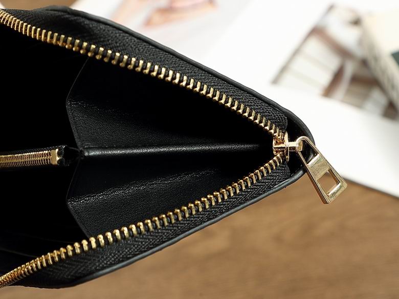 L1136 19X10X3cm YG 5色 7