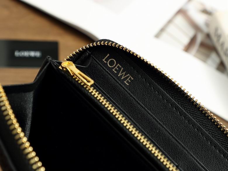 L1136 19X10X3cm YG 5色 8