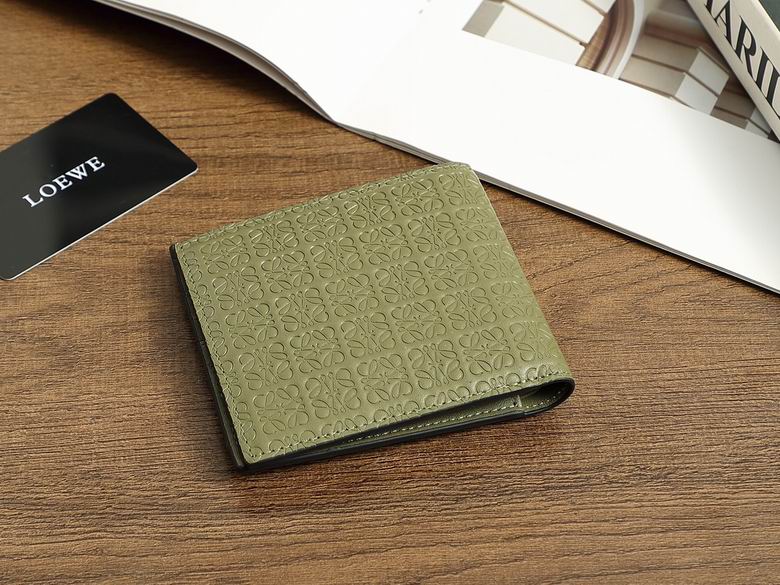 L1137 11X1.8X9.9cm YG 5色 10