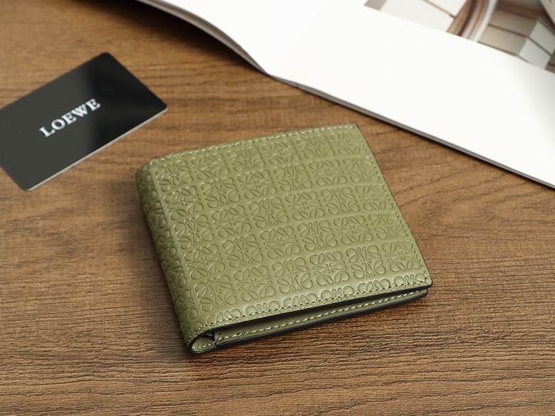 L1137 11X1.8X9.9cm YG 5色 11