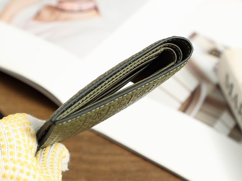 L1137 11X1.8X9.9cm YG 5色 12