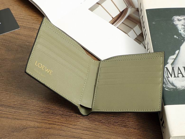 L1137 11X1.8X9.9cm YG 5色 13