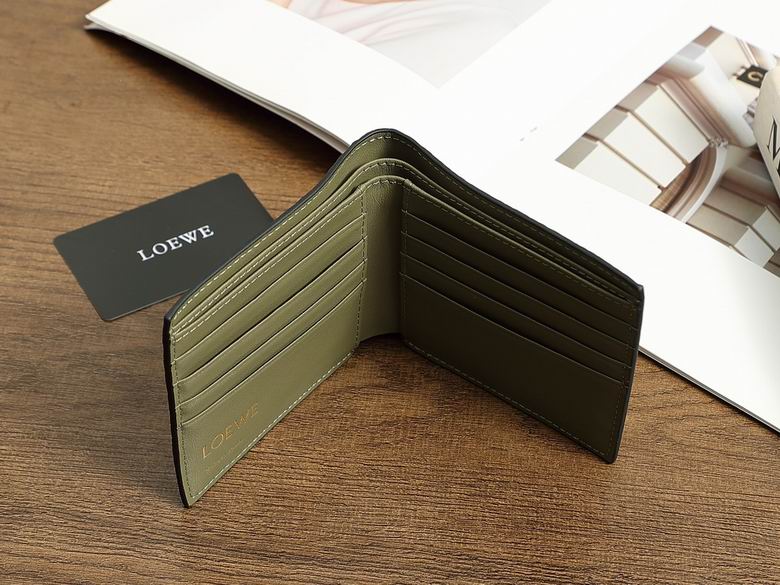 L1137 11X1.8X9.9cm YG 5色 14