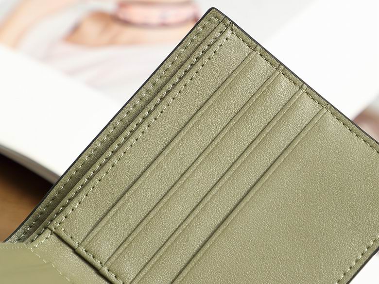 L1137 11X1.8X9.9cm YG 5色 15