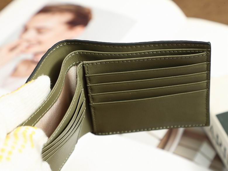 L1137 11X1.8X9.9cm YG 5色 17