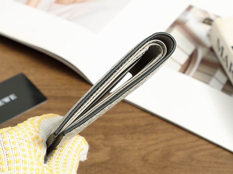 L1137 11X1.8X9.9cm YG 5色 19