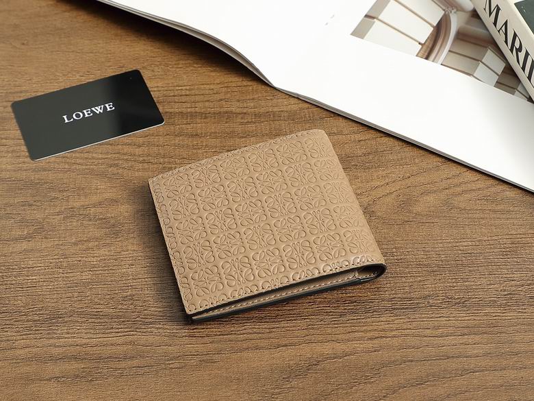 L1137 11X1.8X9.9cm YG 5色 1