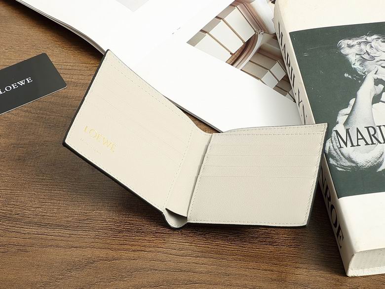 L1137 11X1.8X9.9cm YG 5色 20