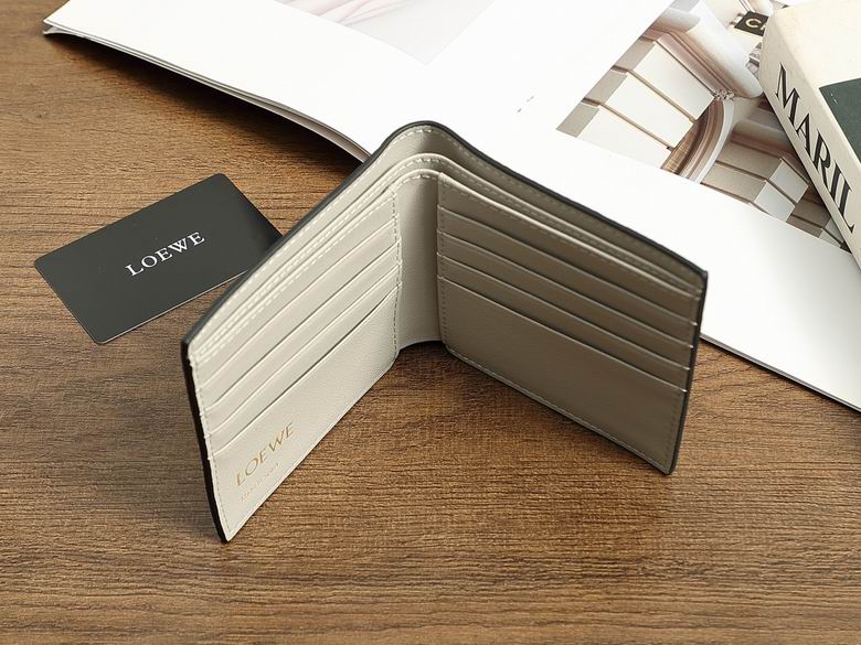 L1137 11X1.8X9.9cm YG 5色 21