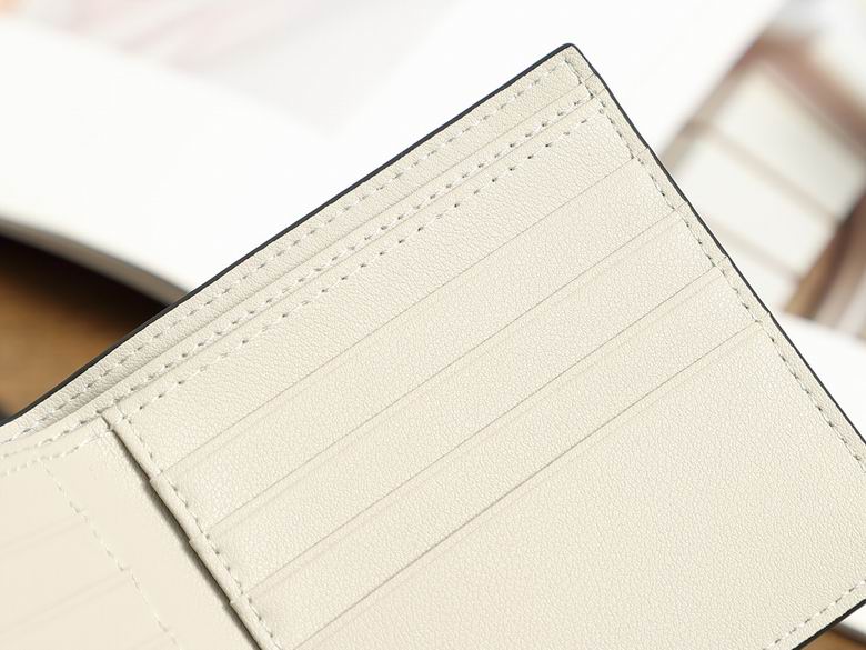 L1137 11X1.8X9.9cm YG 5色 22