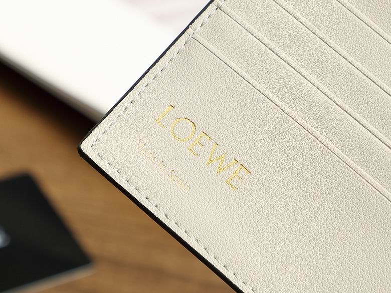 L1137 11X1.8X9.9cm YG 5色 23