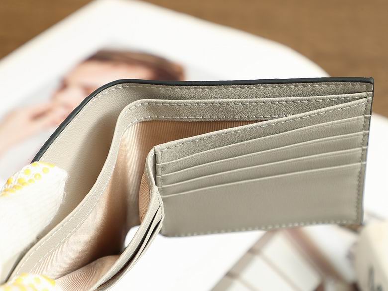 L1137 11X1.8X9.9cm YG 5色 24