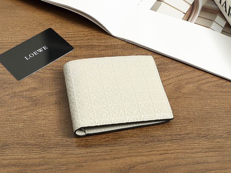 L1137 11X1.8X9.9cm YG 5色 25