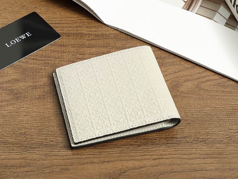 L1137 11X1.8X9.9cm YG 5色 26