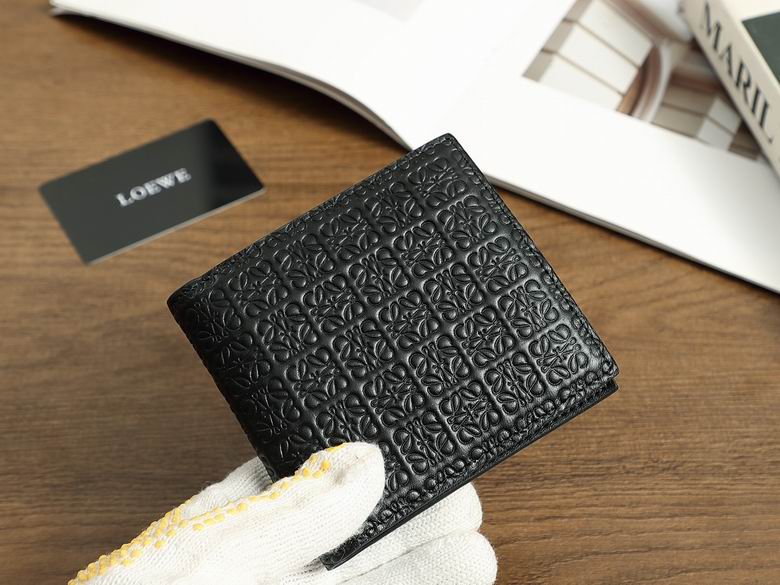 L1137 11X1.8X9.9cm YG 5色 27