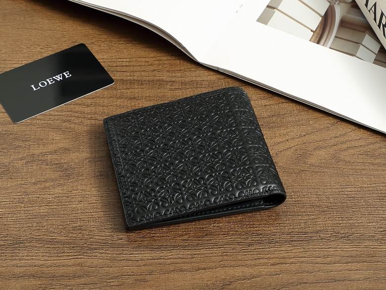 L1137 11X1.8X9.9cm YG 5色 28