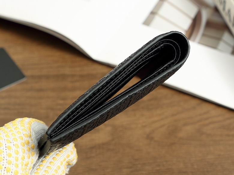 L1137 11X1.8X9.9cm YG 5色 29