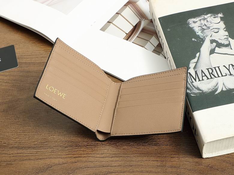 L1137 11X1.8X9.9cm YG 5色 2