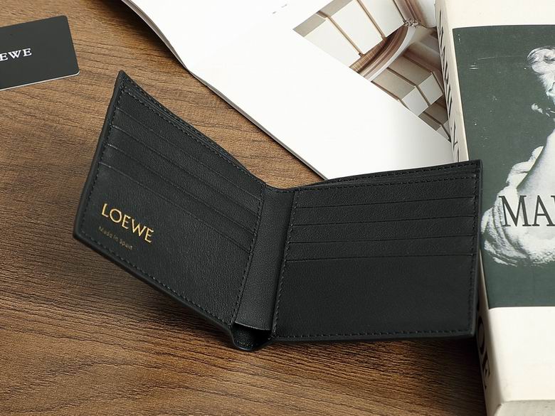 L1137 11X1.8X9.9cm YG 5色 30