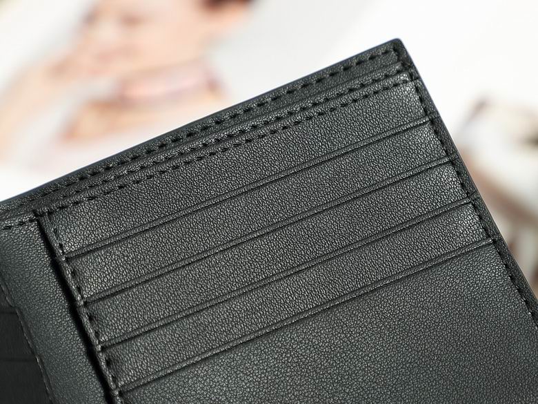 L1137 11X1.8X9.9cm YG 5色 31