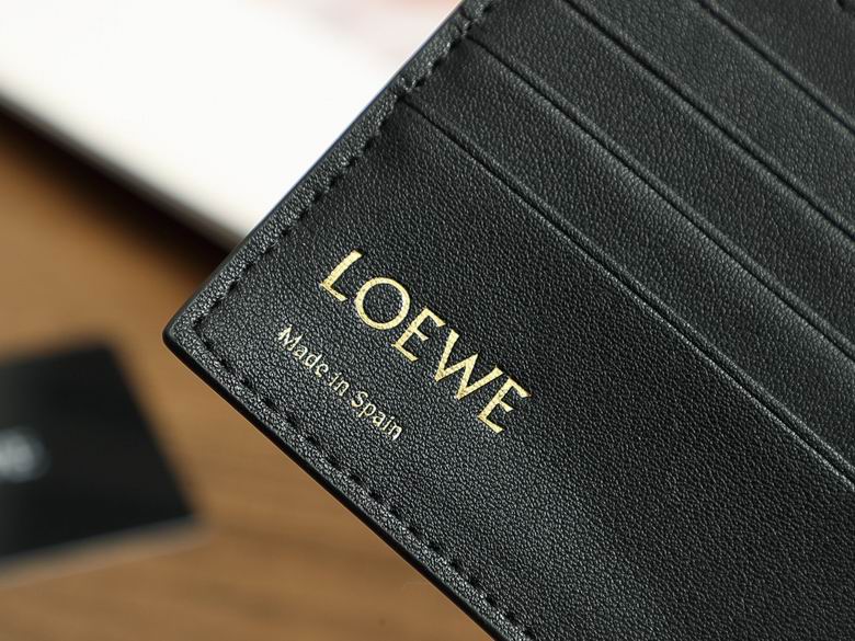 L1137 11X1.8X9.9cm YG 5色 32