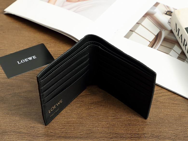 L1137 11X1.8X9.9cm YG 5色 33