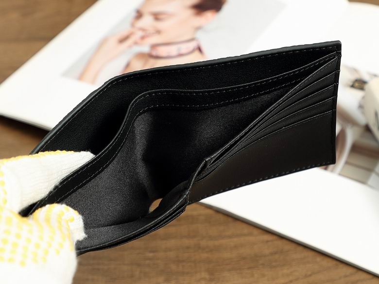 L1137 11X1.8X9.9cm YG 5色 34