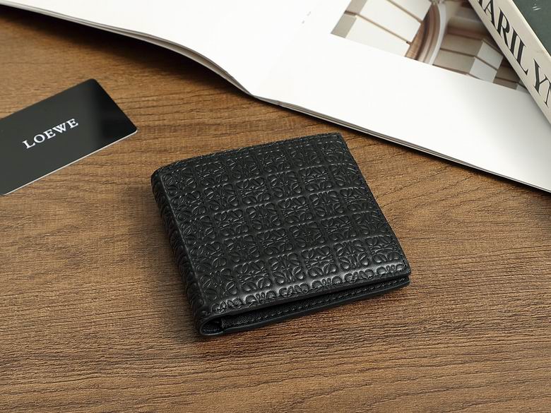 L1137 11X1.8X9.9cm YG 5色 35