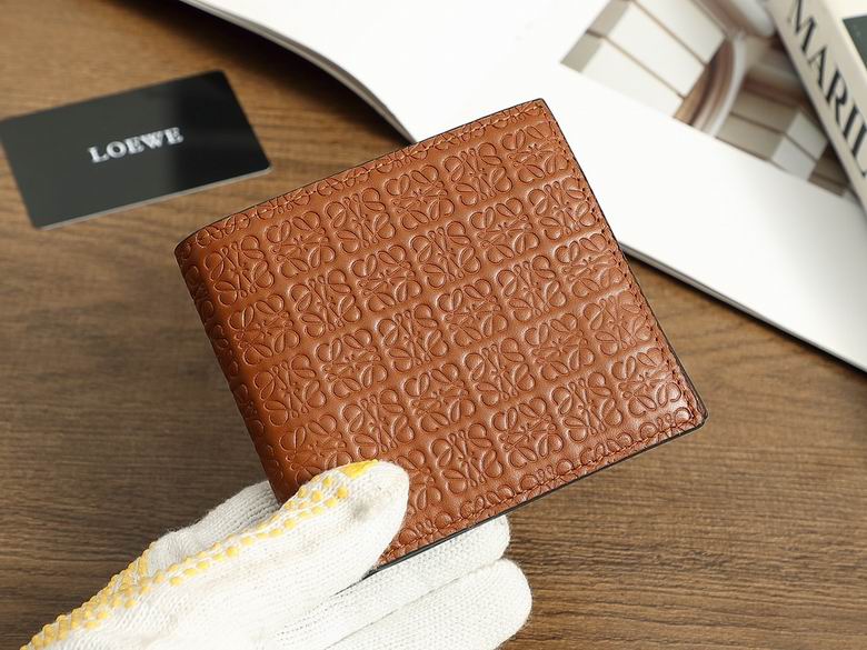 L1137 11X1.8X9.9cm YG 5色 36