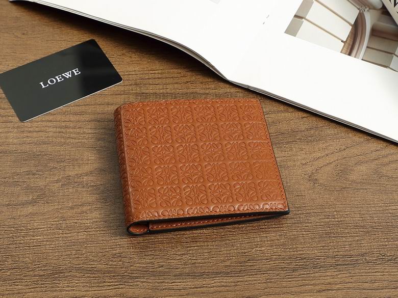 L1137 11X1.8X9.9cm YG 5色 37