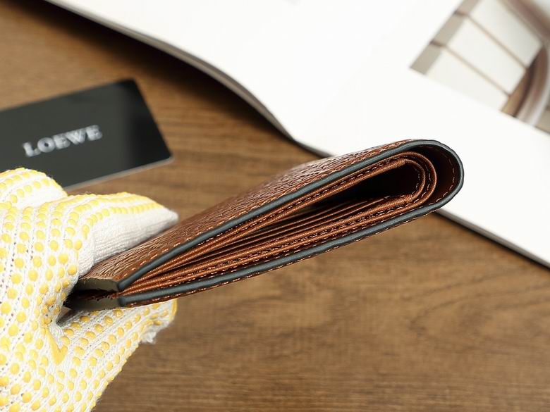 L1137 11X1.8X9.9cm YG 5色 38