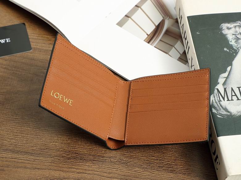 L1137 11X1.8X9.9cm YG 5色 39