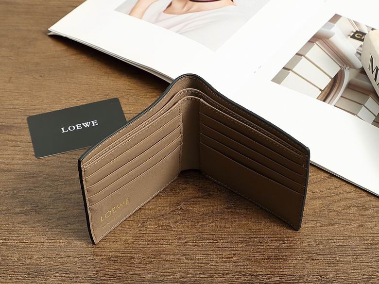 L1137 11X1.8X9.9cm YG 5色 3