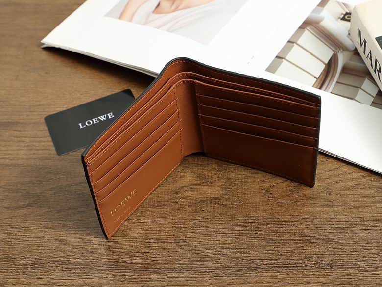 L1137 11X1.8X9.9cm YG 5色 40