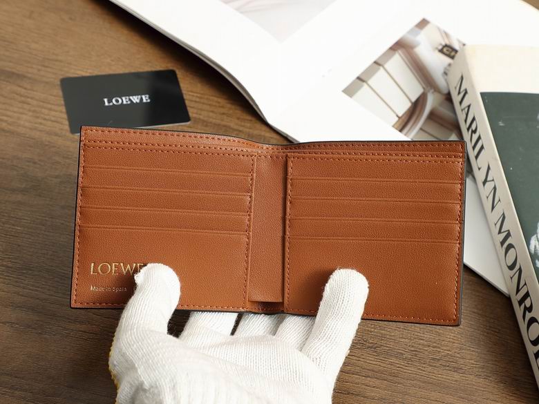 L1137 11X1.8X9.9cm YG 5色 41