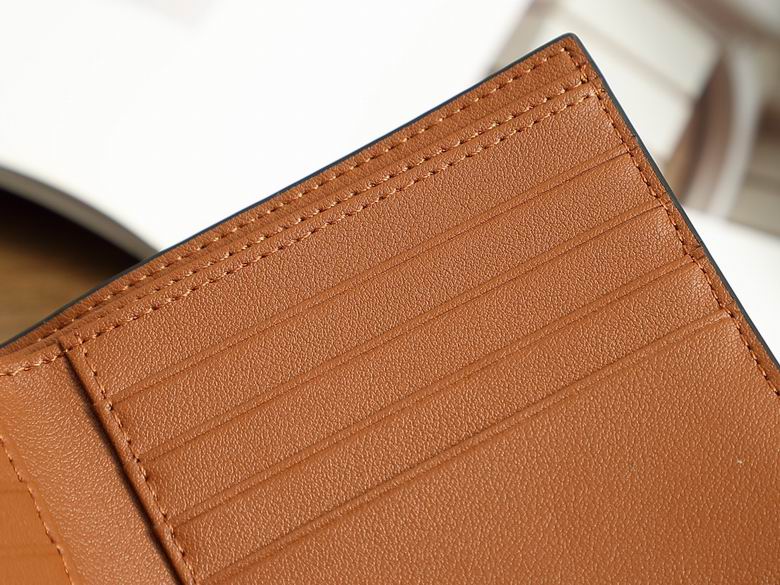 L1137 11X1.8X9.9cm YG 5色 42