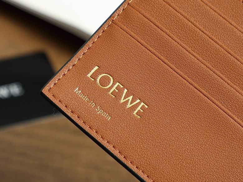 L1137 11X1.8X9.9cm YG 5色 43