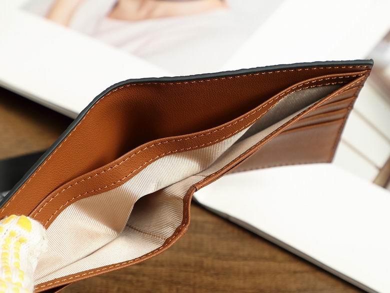 L1137 11X1.8X9.9cm YG 5色 44