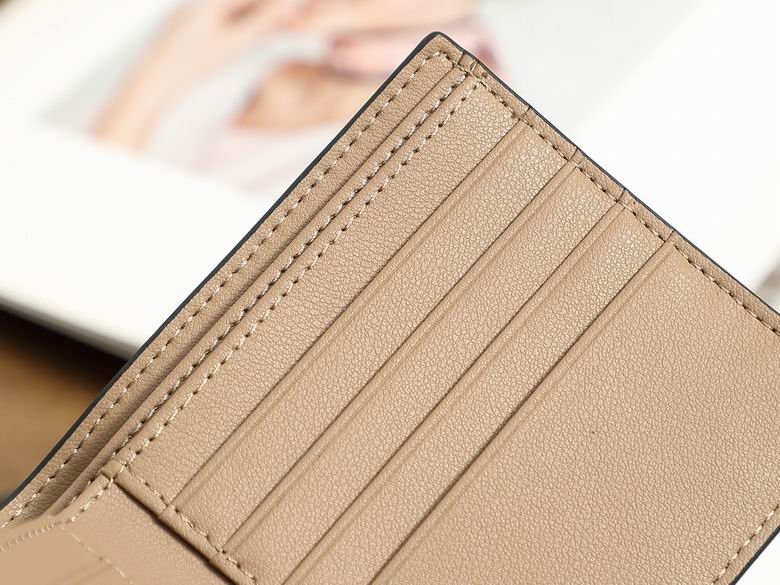 L1137 11X1.8X9.9cm YG 5色 4