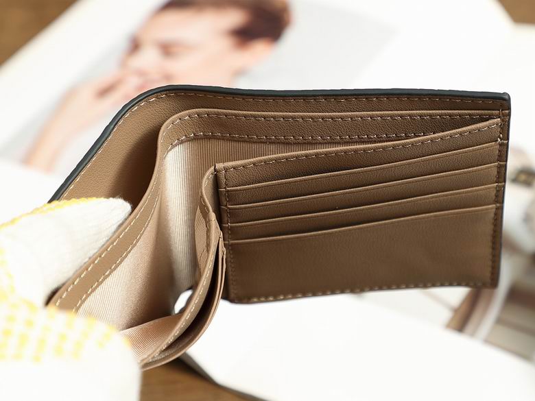 L1137 11X1.8X9.9cm YG 5色 6