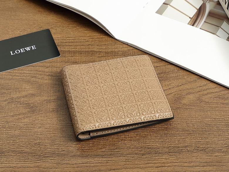 L1137 11X1.8X9.9cm YG 5色 7