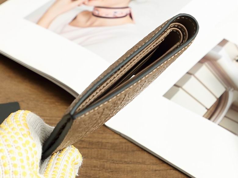 L1137 11X1.8X9.9cm YG 5色 8